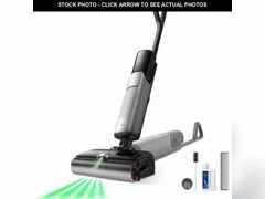 Lot 74-13680137 - undefined