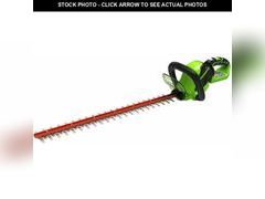 Lot 74-12891363 - undefined