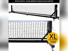 Lot 74-13578733 - undefined