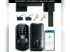 Lot 74-12883050 - undefined