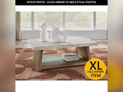 Lot 74-12939977 - undefined