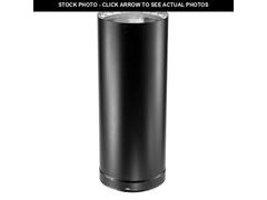 Lot 74-12640013 - undefined