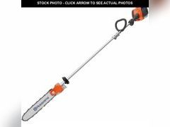 Lot 74-13214120 - undefined