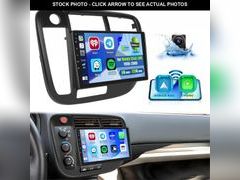 Lot 74-12110705 - undefined