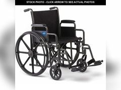 Lot 74-13582489 - undefined