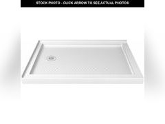 Lot 74-13074054 - undefined