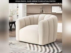 Lot 74-13071733 - undefined