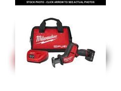 Lot 74-12791064 - undefined