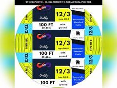 Lot 74-12718618 - undefined