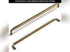 Lot 74-13677604 - undefined