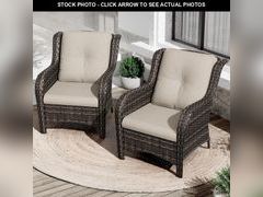 Lot 74-14112212 - undefined