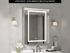 Lot 74-12773113 - undefined