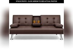 Lot 74-12548147 - undefined