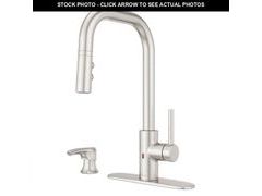 Lot 74-12816669 - undefined