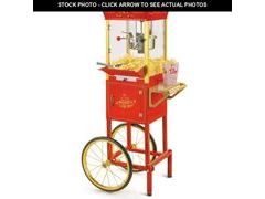 Lot 74-13112850 - undefined