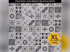 Lot 74-12870284 - undefined