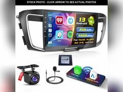 Lot 74-12837300 - undefined