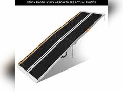 Lot 74-12657975 - undefined