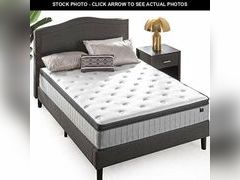 Lot 74-13090909 - undefined