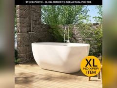 Lot 74-13578893 - undefined