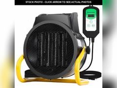 Lot 74-12972708 - undefined