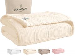 Lot 74-11909772 - undefined