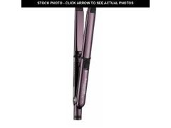 Lot 74-12450881 - undefined