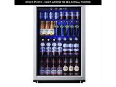 Lot 74-12592876 - undefined