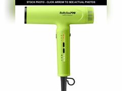 Lot 74-12709591 - undefined