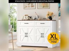 Lot 74-13641394 - undefined