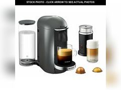 Lot 74-12866014 - undefined