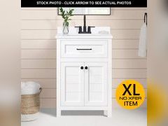 Lot 74-13510314 - undefined