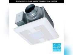 Lot 74-12580092 - undefined