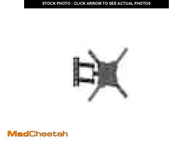 Lot 74-12496262 - Commercial Electric Full Motion Wall Mount for 23 in. to 63 in. TVs - UNUSED