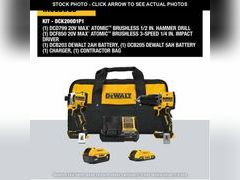 Lot 74-12797093 - undefined