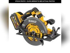 Lot 74-13036630 - undefined