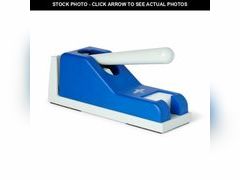 Lot 74-13326375 - undefined