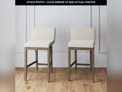 Lot 74-13501047 - undefined