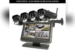 Lot 74-13225802 - undefined