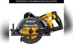 Lot 74-12796233 - undefined