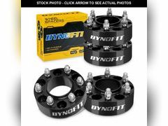 Lot 74-12711383 - undefined