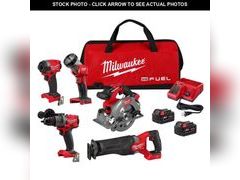 Lot 74-13662981 - undefined