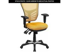 Lot 74-13041351 - undefined