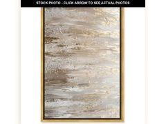 Lot 74-13562212 - undefined