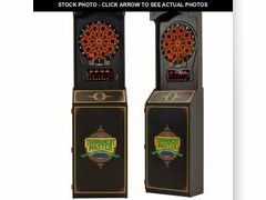 Lot 74-13119553 - undefined