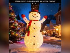 Lot 74-13120753 - undefined