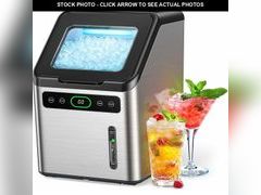 Lot 74-13419754 - undefined