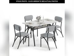 Lot 74-12287252 - undefined