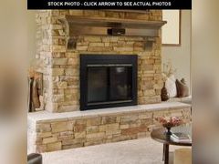 Lot 74-12535385 - undefined