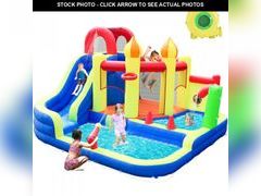 Lot 74-12389205 - undefined